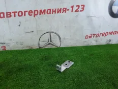 Кронштейн крыла BMW 523d 2017 41007440418 G30 B47D20A