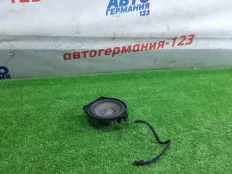 Динамик Mercedes E200 2016 A2058200402 W213 274.920