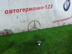 Датчик парковки BMW 523d 2017 66202409652 G30 B47D20A