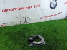 Ролик натяжной BMW 320 2016 11288580360 F30 B48B20A