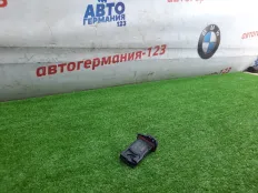 Датчик расхода воздуха BMW 320 2016 13628605565 F30 B48B20A