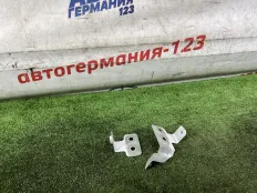 Кронштейн крыла BMW 523d 2017 41357440426 G30 B47D20A