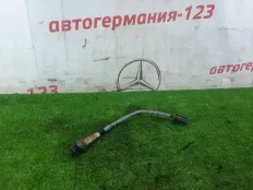 Лямбда-зонд Mercedes V220 2016 A0065421718 W447 651.950