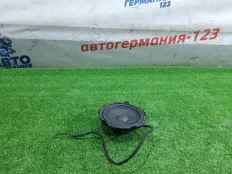 Динамик Mercedes E200 2016 A2058201002 W213 274.920