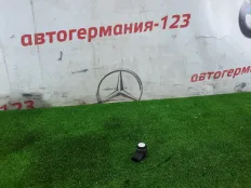 Датчик парковки BMW 523d 2017 66202409650 G30 B47D20A