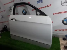 Дверь Mercedes E300 2013 A2127205400 W212 276.952, передняя правая