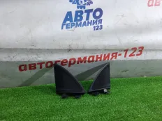 Динамик Mercedes E220d 2017 A2228202200 W213 654.920