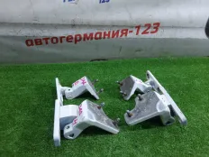 Петля двери Mercedes E220d 2017 A2137301902 W213 654.920, задняя