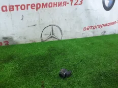 Датчик парковки BMW X1 2016 66209274428 F48 B38A15A