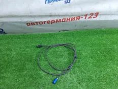 Провод камеры заднего вида BMW 3 SERIES 2012 61129313656 F30