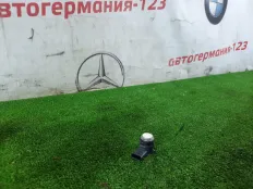 Датчик парковки Mercedes A180 2016 A0009050242 W176 270.910