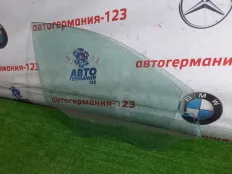 Стекло двери Mercedes C200 2017 A2057250110 S205 274.920, переднее правое