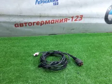 Провод камеры заднего вида Mercedes E200 2016 A2125456626 W213 274.920
