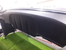 Бампер Mercedes E class 2020 A2138855103 W213, задний