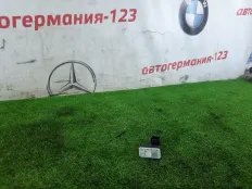 Датчик ускорения Mercedes C200 2015 A0009057600 W205 274.920
