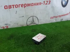 Датчик слепых зон Mercedes E300 2013 A0009050010 W212 276.952