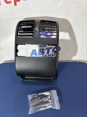 Дефлектор воздушный Mercedes GLK300 A2048304654 X204
