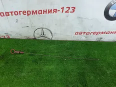 Щуп масляный BMW X5 11437505454 E53 M57D30