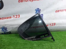 Форточка двери BMW 523d 2017 51357381348 G30 B47D20A, правая