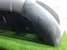 Бампер Mercedes GLA180 2015 A1568803740 X156 270.910, передний
