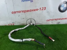 Провод BMW 520d 2017 12428574359 G30 B47D20A