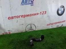 Патрубок BMW 320 2016 17127640287 F30 B48B20A