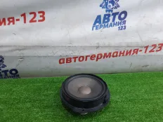 Динамик Mercedes V220 2016 A4478271260 W447 651.950, передний