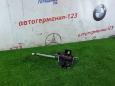 Замок багажника Mercedes V220 2016 A4477400335 W447 651.950