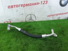 Трубка кондиционера Mercedes GLC250 2018 A2538301200 X253 274.920