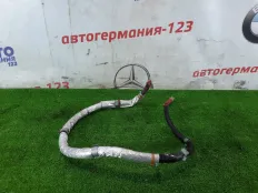 Провод BMW 320D 2019 12428476015 G20 B47D20B