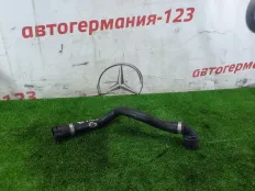 Патрубок BMW 320 2016 64219329646 F30 B48B20A