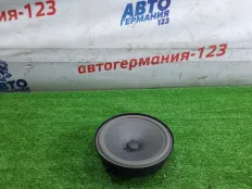 Динамик Mercedes A180 2018 A2478201402 W177 282.914