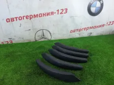 Ручка двери внутренняя BMW X5 2012 70P3142 E70