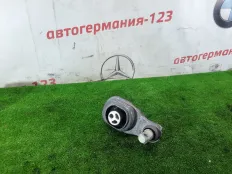 Опора двигателя Mercedes A180 2018 A1772407700 W177 282.914