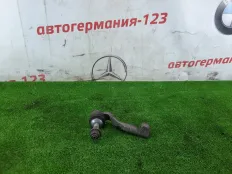 Рулевой наконечник BMW 3 SERIES 2012 32106799967 F30, правый