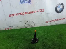 Датчик уровня масла BMW 523d 2017 12618638754 G30 B47D20A