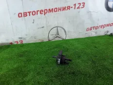 Клапан вентиляции топливного бака Mercedes A180 2018 A0014700993 W177 282.914