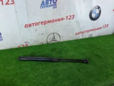 Амортизатор стекла двери багажника Mercedes V220 2016 A4479800564 W447 651.950