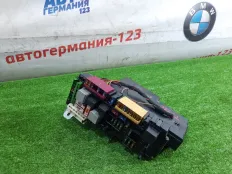 Блок предохранителей Mercedes E300 2013 A2129001406 W212 276.952