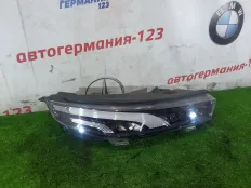 Фара Hyundai palisade 2021 92208S8000, передняя правая