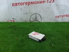 Датчик слепых зон Mercedes E300 2013 A0009050110 W212 276.952