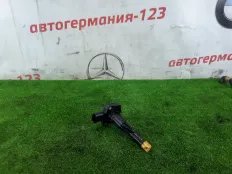 Датчик уровня масла Mercedes A180 2018 A0919057101 W177 282.914