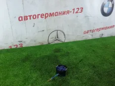 Датчик дождя Mercedes A180 2016 A2469012504 W176 270.910