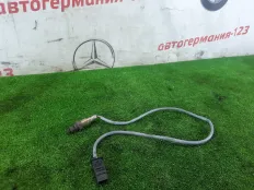 Лямбда-зонд BMW 320 2016 11788631049 F30 B48B20A
