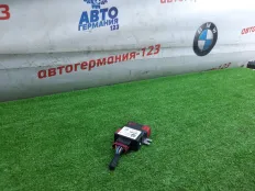 Блок управления топливным насосом BMW 523d 2017 16149452468 G30 B47D20A