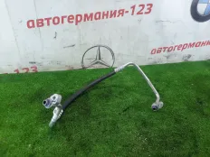 Трубка кондиционера Mercedes A180 2018 A1778304401 W177 282.914