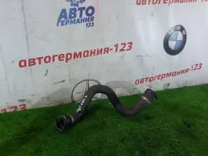 Патрубок BMW 320 2016 17128616524 F30 B48B20A