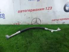 Трубка кондиционера Mercedes A180 2018 A1778305701 W177 282.914