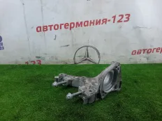 Кронштейн Mercedes A180 2018 A2822232600 W177 282.914