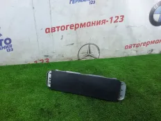 Подушка безопасности Mercedes A180 2018 A1778600102 W177 282.914